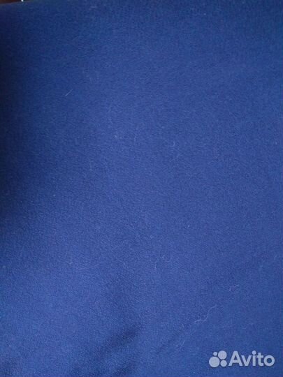 Ткани шерсть,вельвет, фланель