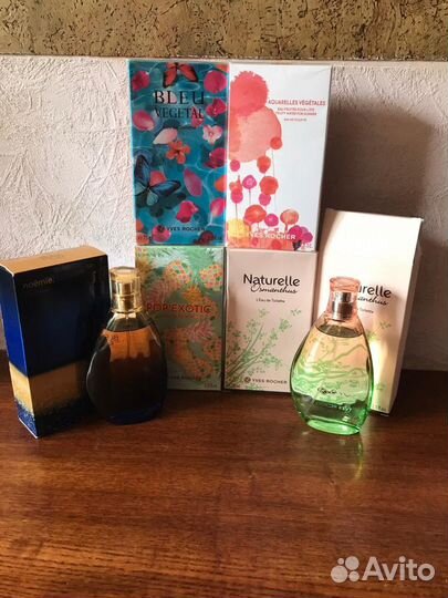 Снятости и редкости