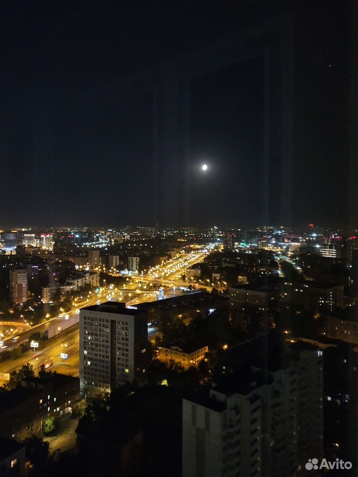 3-комнатная квартира, 160 м² — фото 5