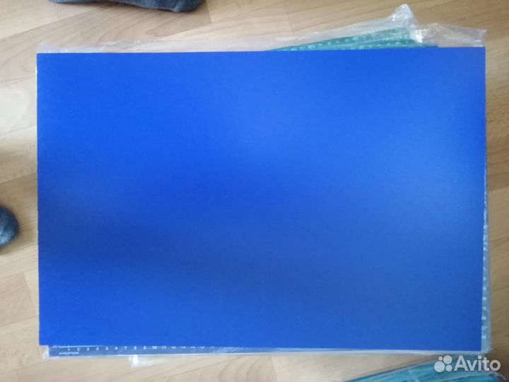 Коврик/мат для резки