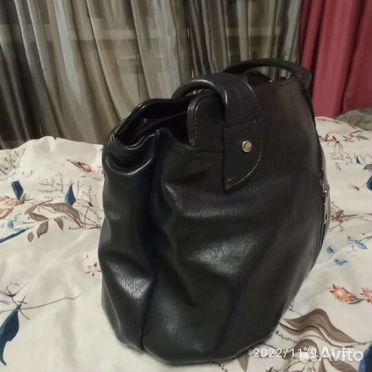 Сумка женская новая