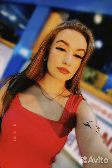 Кассир, бариста,консультант