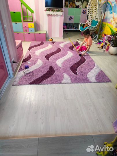 Продается ковер