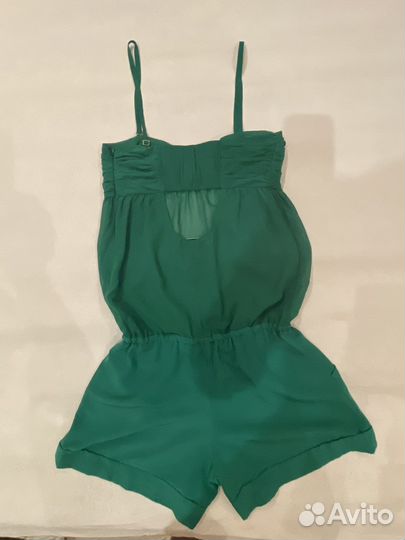 Комбинезон женский waggon