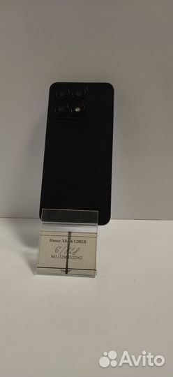 HONOR X8a, 6/128 ГБ