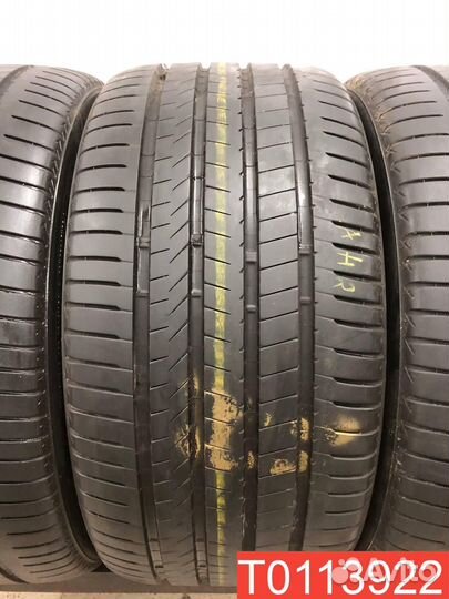 Bridgestone Alenza 001 295/35 R21 107Y