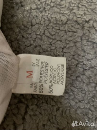 Платье creativity размер M Италия