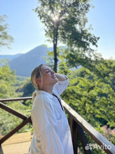 Репетитор по химии