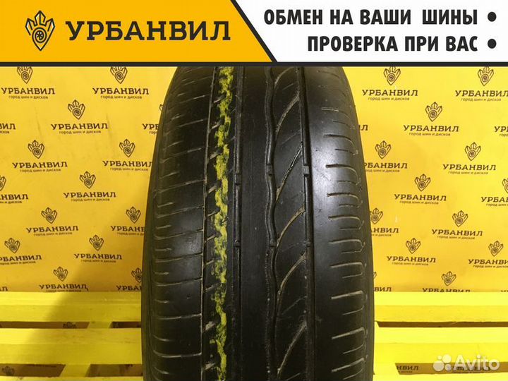 Bridgestone Turanza ER300 195/65 R15 91V