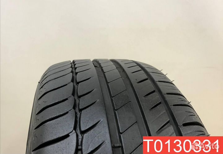 Michelin Primacy HP 215/55 R16 93H