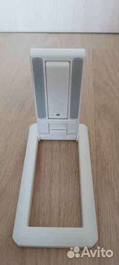 Подставка для телефона