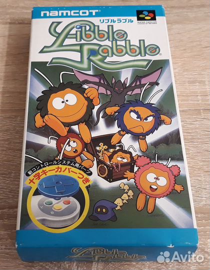 Super Nintendo sfc snes ntsc оригинал