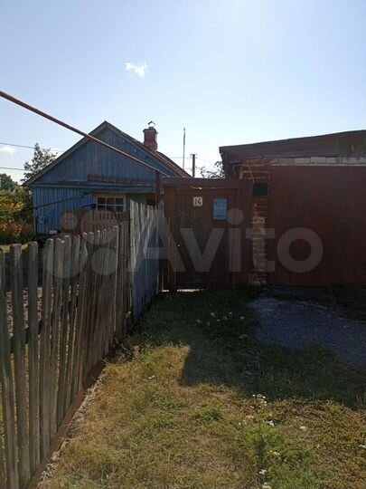 Участок 13,7 сот. (ИЖС)