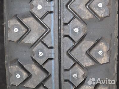 КАМА Flame M/T (HK-434) 185/75 R16