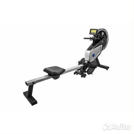 Аренда гребного тренажера