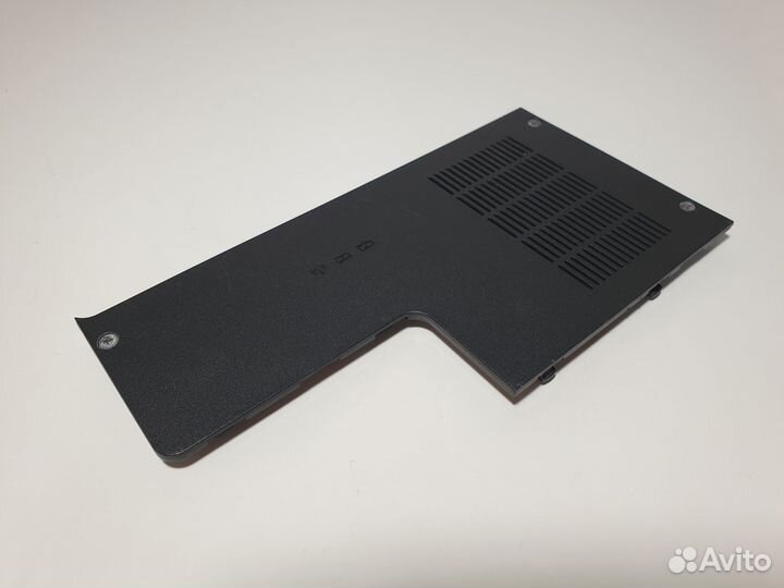 Крышка RAM, Wi-Fi HP CQ56