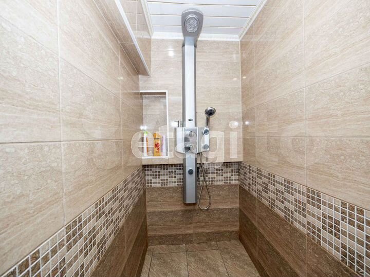 Продам офисное помещение, 186 м²