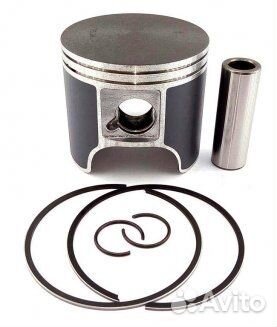 Поршень BRP 800R P-TEK SM-09243