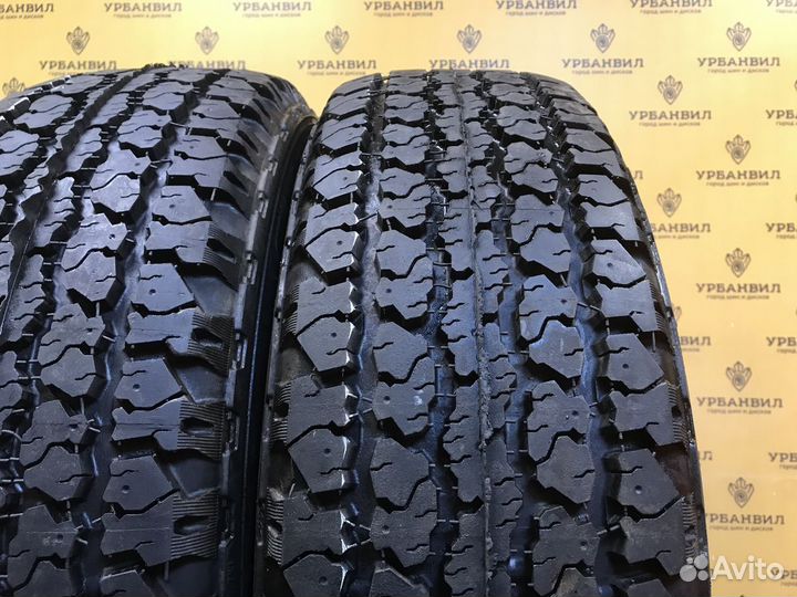 Medved Я-555 235/75 R15 105S