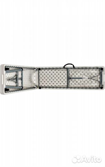 Скамейка складная туристическая