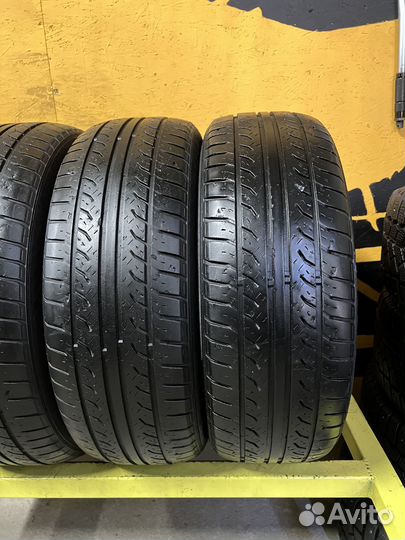 КАМА Кама-Евро-236 185/60 R15