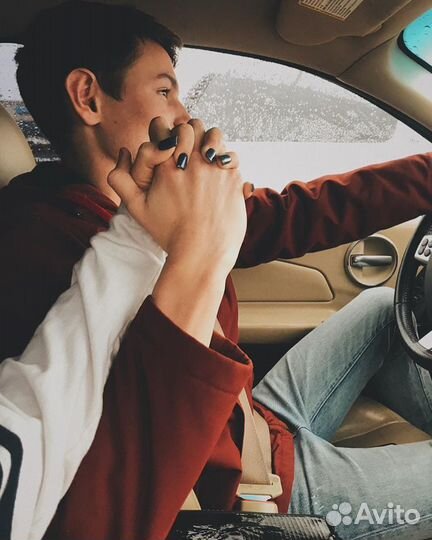 Детектив Частный по изменам решу вопрос