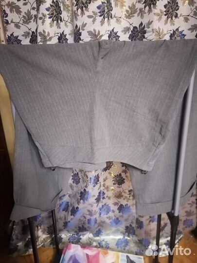 Брюки для беременных