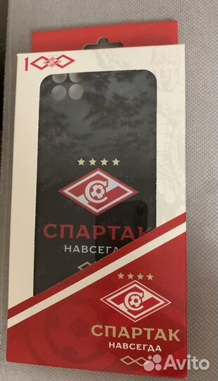 Чехол на Samsung A22s