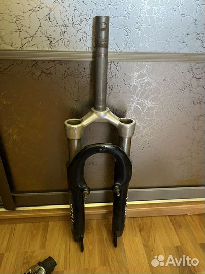 Велозапчасти: shimano, sram, bbb