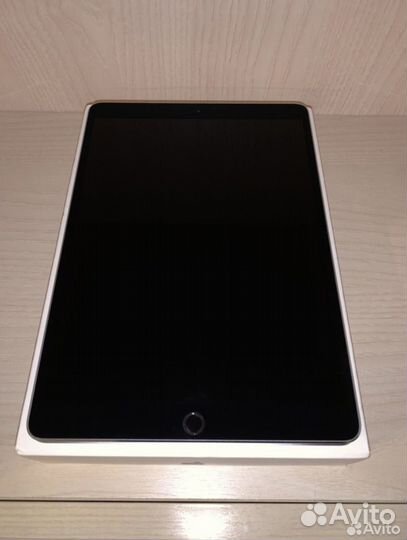 Apple iPad pro 10.5