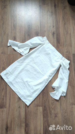 Missguided платье