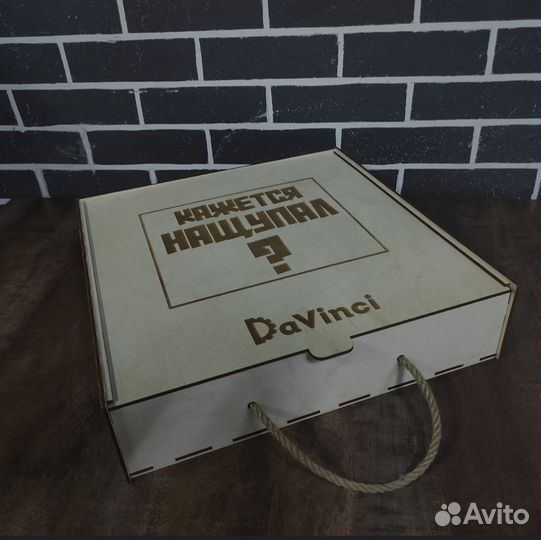 Лазерная резка / чпу фрезеровка/3D печать