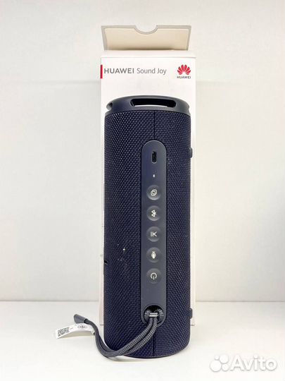 Колонка huawei Sound Joy арт. N1242