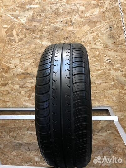 Goodyear Eagle NCT5 195/55 R16