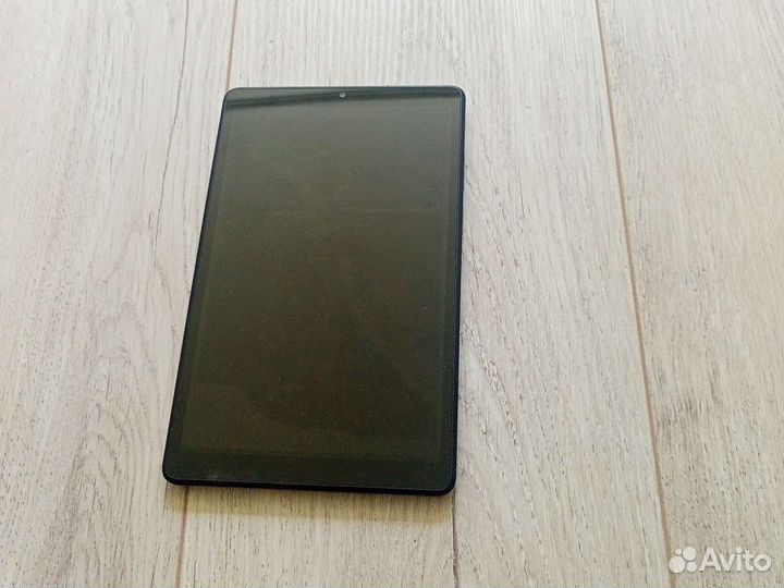 Планшет Lenovo tab M8 HD Lte