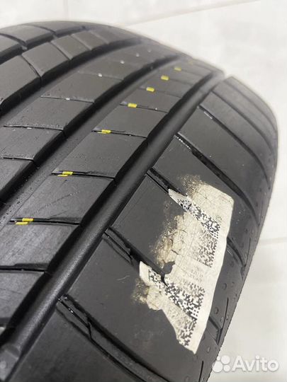 Bridgestone Turanza T005 215/60 R16 95V