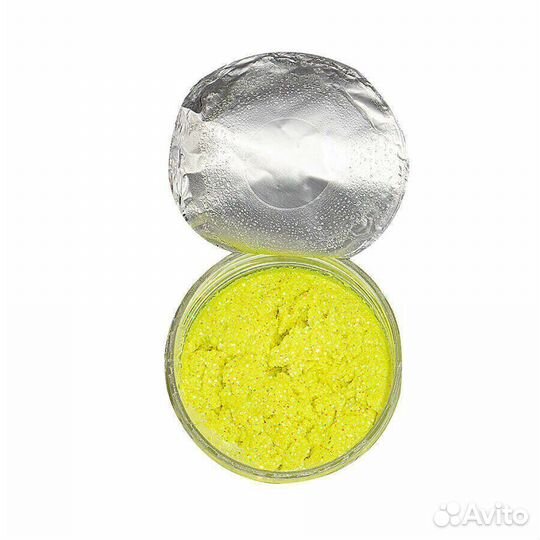 Паста Dunaev 50мл Форель Кукуруза Лайм