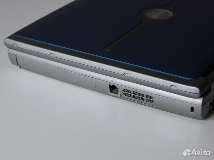 Ноутбук Dell Inspiron 5150 (PP08L)