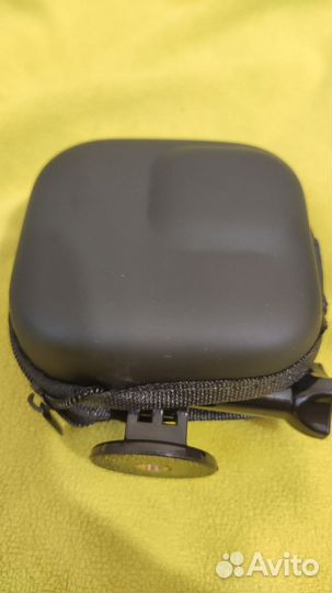 Защитный чехол для GoPro