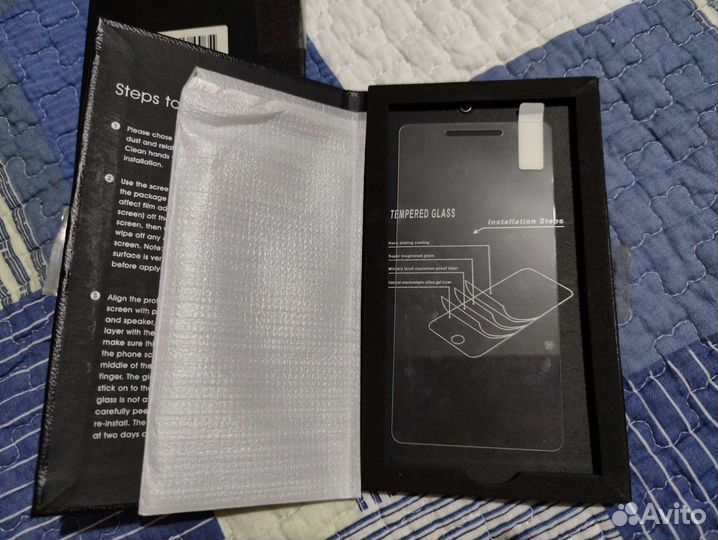 Защитное стекло на xiaomi redmi 3s