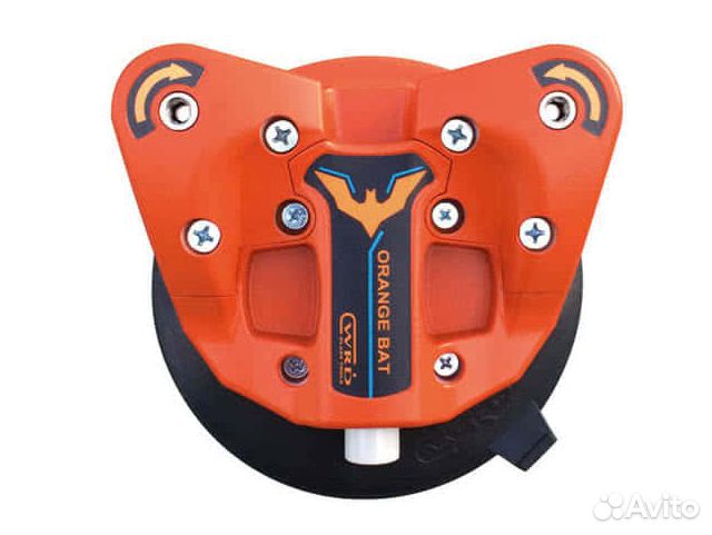 Инструмент для срезки лобового одним мастером