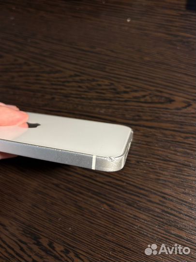 iPhone 12 mini, 128 ГБ