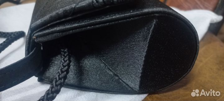 Клатч женский вечерний