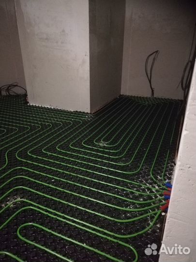 Водоснабжение,отопление, слив, монтаж, ремонт