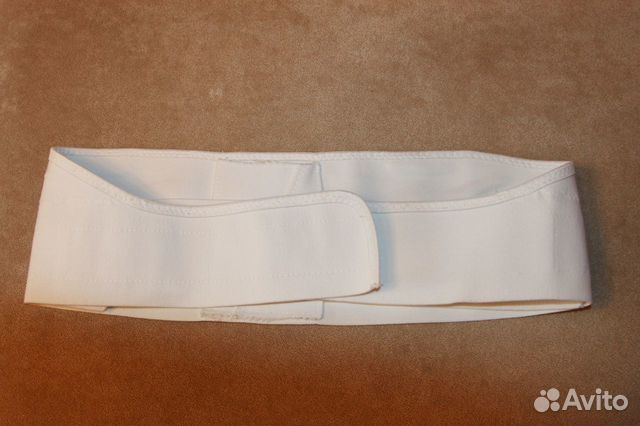 Бандаж для беременных