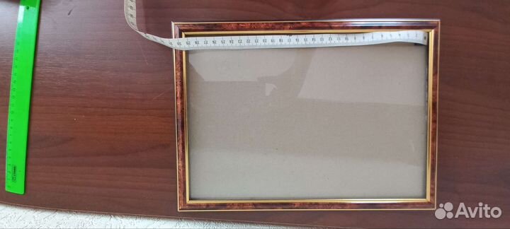 Рамки для фото