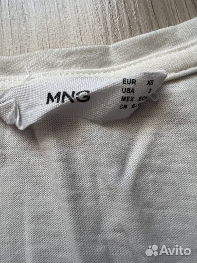 Женские вещи 40-42