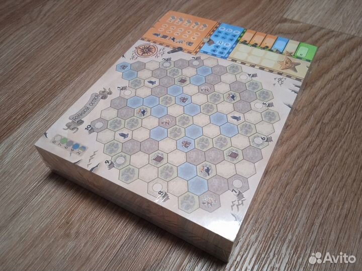 Дополнение 