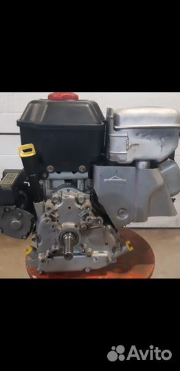 Снегоуборщик хускварна