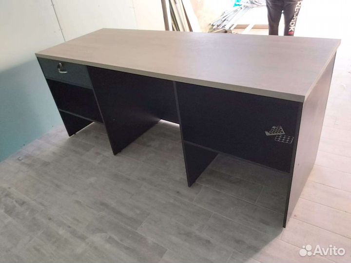 Стол флориста, новый